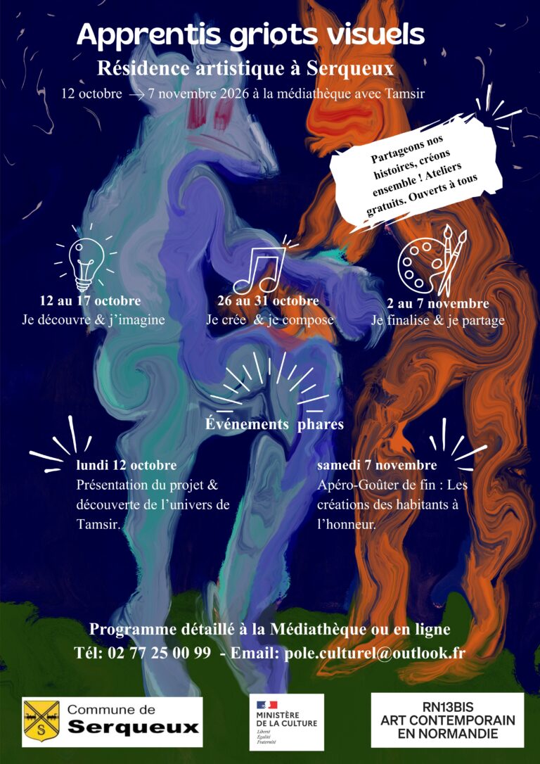 Apprentis griots visuels2