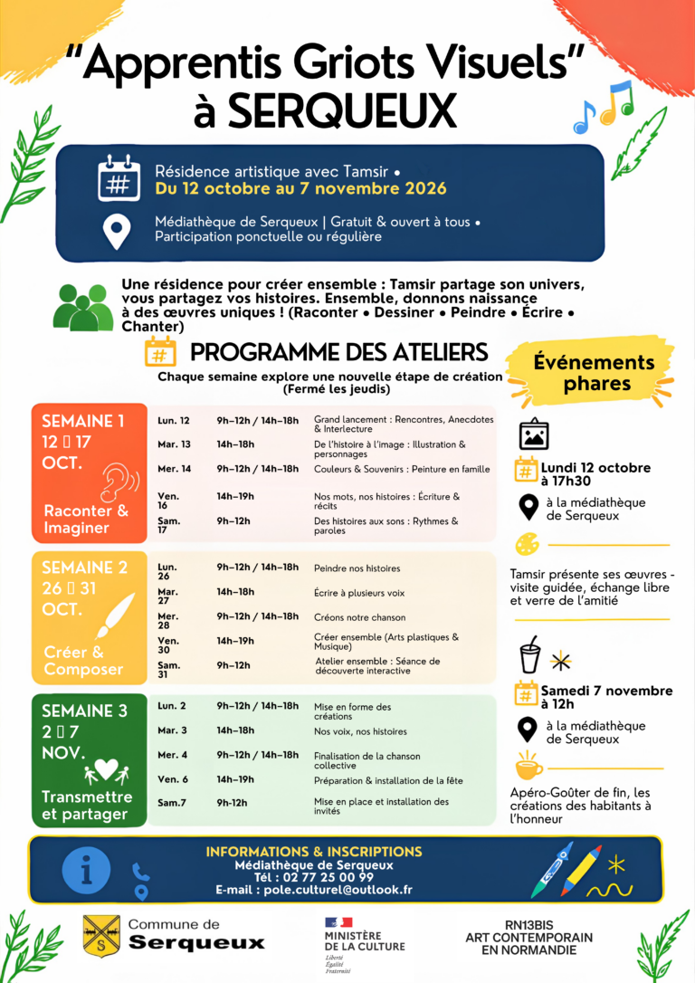 Emploi du temps police